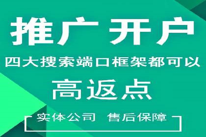 案例教学：轻松掌握竞价推广方法